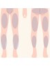【下半身を網羅！】　VIO脱毛(おしり全体)+脚脱毛　¥17,460⇒￥4,980