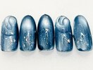 ☆45分ハンド定額7150円→5500円