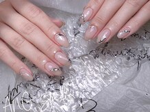 エーエヌジー スタジオ(ANG Studio)/