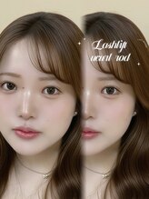 シュリ バイ ハオ(shuril by hao)/おすすめデザイン♪