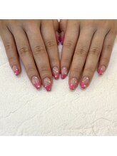 レトワール(L'Etoile)/