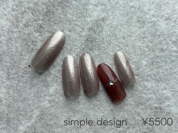 ザ ワン 本店(the One)/