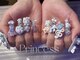 プリンセス(Princess)の写真