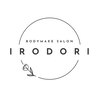 イロドリ(IRODORI)のお店ロゴ