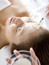 ルリアン(Le lien)