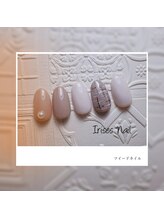 アイリスネイル(Irises Nail)/