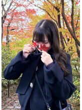 リエミュー(Lie'mu)&nbsp;yuka 