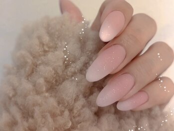 ラーレネイル(lare nail)