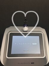 ワイケー(yk)&nbsp;IPS 美容液