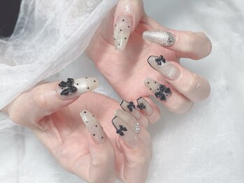 ベビーライオン(BABY LION)