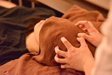 ルアンルアン 浦和店 (Ruam Ruam)