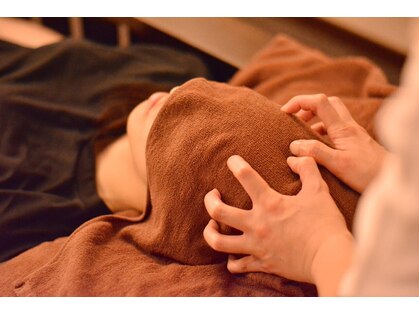 ルアンルアン 浦和店 (Ruam Ruam)の写真