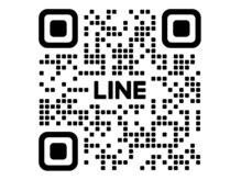 サロン キガル(salon KIGARU)の雰囲気（当店LINE♪）