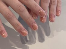 イコイ(ikoi)/【Instagram】@k__ikoi