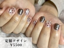 エルアイビー レディー(L.I.B Lady)/