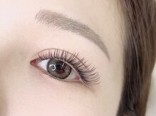 ビューティーサロン ココ 岡崎店(Beauty salon COCO)/マツエク/フラットプラス