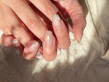 【Hand】Design Course : plus