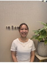 リボーン 岡山店(re Bone)&nbsp;石田 彬帆