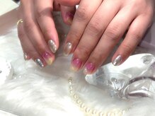 タンタン(tantan)/