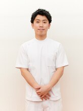 Luana接骨院/鍼灸院【肩こり・腰痛・骨盤矯正】 三浦