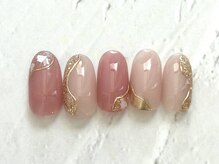 ヒルファーム 知立駅前店(HILLFARM)/スタンダード定額コース