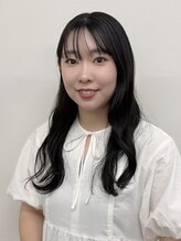 ロレインブロウ 横浜青葉台店&nbsp;KANAZAWA 