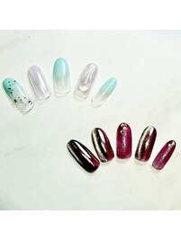 6月¥9300新規オフ無料☆会員様