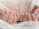 ロワネイル(LOWA NAIL)の写真/初回オフ無料★口コミ投稿&１ヶ月以内の来店でオフ無料★パーツオフ代なし★ハートマグ等差別化できる♪