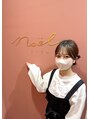 ノエルリタ 上尾店(Noel rita) 藤原 2