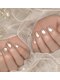 エレノアの写真/【初めての方大歓迎◎】まずはワンカラ―からお試しください。あなたの指先を美しく仕上げます♪