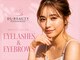 ディーエル ビューティー 大宮店(DL BEAUTY)の写真