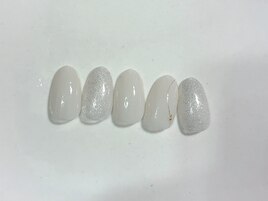 natural 定額