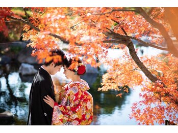 エステシェービングサロン フルール(Fleur)の写真/【秋の婚礼/イベント本番前お試し☆】大切な日を最高の状態で迎えるためにシェービングでツヤツヤ素肌に☆