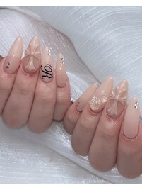 持ち込みデザイン