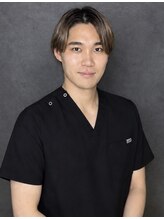 クリアランス(CLEARANCE) IKKEI 表参道