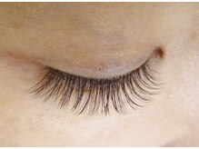 テイラー(Taylor)/2.ボリュームラッシュMIX　SONE