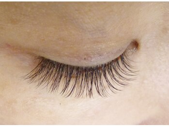 テイラー(Taylor)/2.ボリュームラッシュMIX　SONE