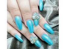 アムール(amour)/