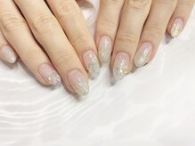 タマネイル(Tama nail)/
