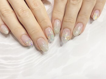 タマネイル(Tama nail)/