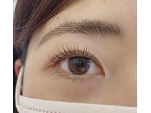 スパークジョイ(SPARK JOY)/パリジェンヌラッシュリフト