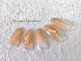 デザイン定額 &nbsp;&nbsp;【Aコース】