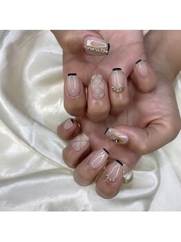 デザイン定額コース