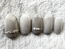 アミュレット(AMULET)/2月定額　4950円