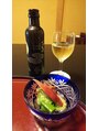 ロンガール(Longgar)&nbsp;伏見稲荷に毎年お参りに行きます！