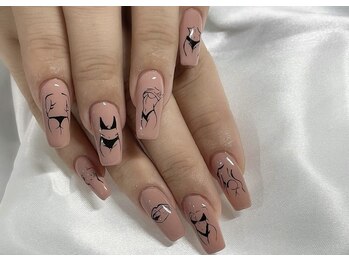 レイ 松戸店(REY)/ペイント