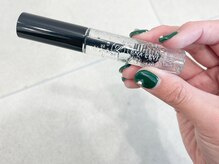 フロール 上大岡(Flor)/*眉マスカラ*