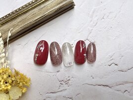 定額Design ゴージャス