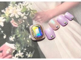 2022シーズン【ブライダル】