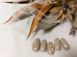11.12月定額A 乱切りホロ